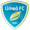 FC學院  logo