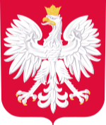 波兰U18  logo