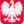 波兰U18队标