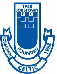 Jobstown Celtic