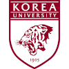 Sejong Goryeo University(w)