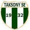 Taksony(w)