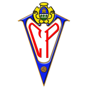 比利亚罗夫莱多  logo