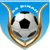 https://cdn.sportnanoapi.com/football/team/931a33f078b27075818de5c822dc4412.png