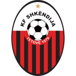 斯肯迪亚  logo