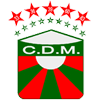 馬爾多納多 logo