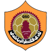 Qatar SC Doha U20