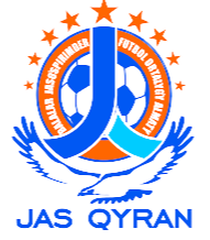 FO Jas Qyran 