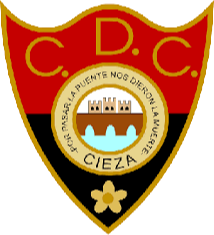 CD Cieza