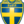 瑞典女足U18队标