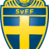瑞典女足U18