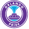 Orlando Pride(w)