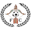 色楞格FC logo