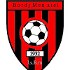 JS Bordj Menaiel