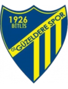 https://cdn.sportnanoapi.com/football/team/935f50f03b1d237b1e09e54cfa1b729e.png