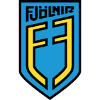 弗约尼尔U19 logo