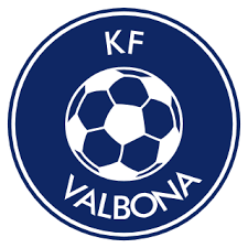 KF Valbona