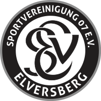 SV Elversberg U17