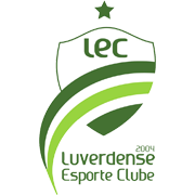 卢维丹斯 logo