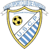 https://cdn.sportnanoapi.com/football/team/9386a0fe8c7976a2df707ccaacce32e5.png