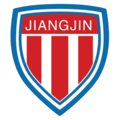 江津潤通動力隊