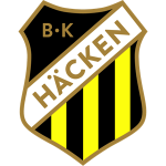 赫根 logo