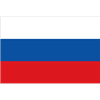 俄羅斯U16 logo