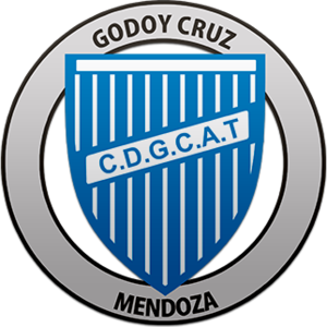 戈多伊克鲁斯后备队  logo