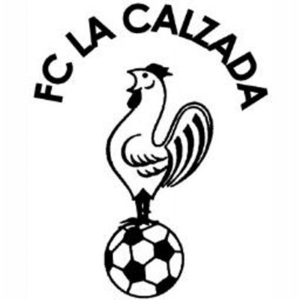 CDFC La Calzada
