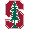 Stanford Cardinal