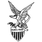 菲尼斯竞技后备队  logo