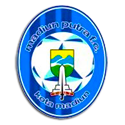 茉莉芬  logo