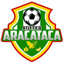 AtleticoAracatacaU20