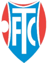 加斯佩里赫logo
