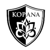 Kopana FC