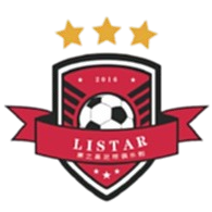 南京栗之星U15 