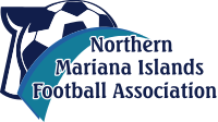 Northern Mariana Island U23