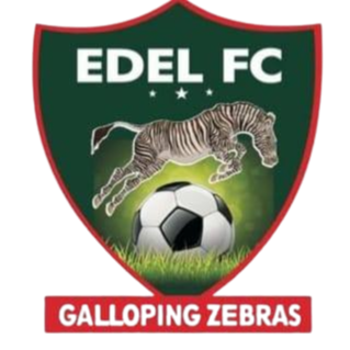 Edel FC