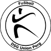 PERG联盟 logo
