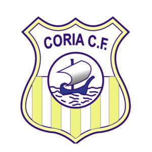 Coria CF