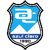 沼津青藍 logo