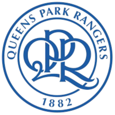 QPR学院队