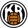KR雷克雅未克U19 logo