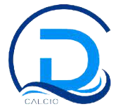 加爾維納 logo