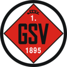 格平杰SV logo