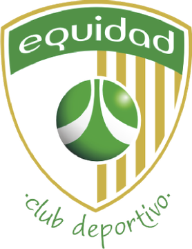 拉伊奎达德 logo