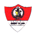 马哈拉  logo