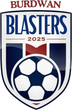 布尔德万爆破者 