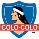 科洛科洛女足  logo
