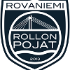 罗普 logo